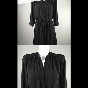 Babaton Dress size S